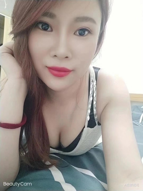 少妇控们的福利